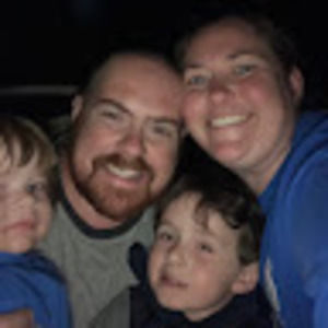 Meet your Posher, Maura